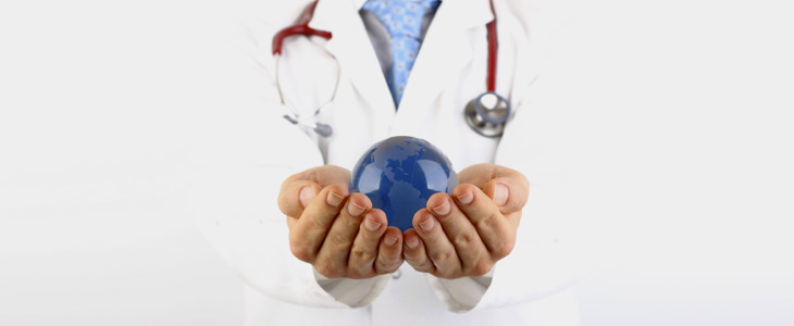 La nuova normativa sulla responsabilità “medica” attesa alla prova dei fatti